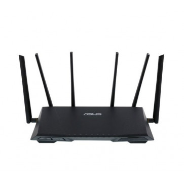 Asus RT-AC3200