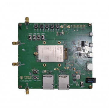 China Mobile OneMo F03X Dev Board Kit
