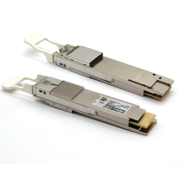 Cisco DP04QSDD-ER1
