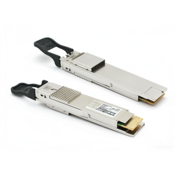 CISCO QDD-400G-ZR-S