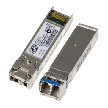 CISCO SFP-10G-LR