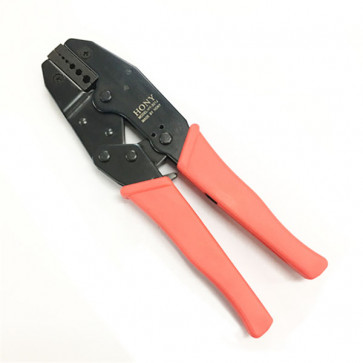 Crimping Plier for RG174 RG316 RG178 Cable