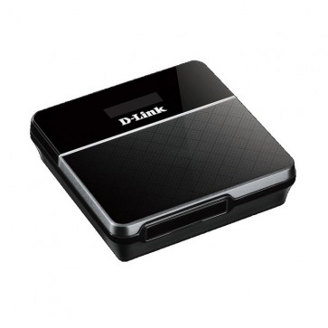 D-Link DWR-932