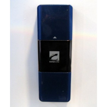 Datang Leadcore 4G TD-LTE USB modem 