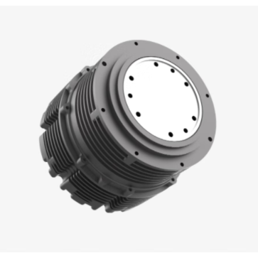 DEEP Robotics J100-116P 