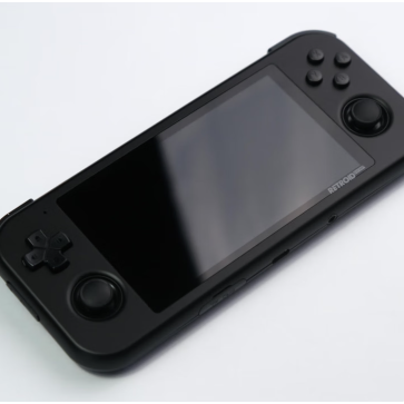 Deep Robotics Jueying Lite3 Remote Controller