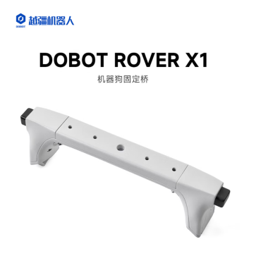 Dobot Rover X1 Fixed Bridge
