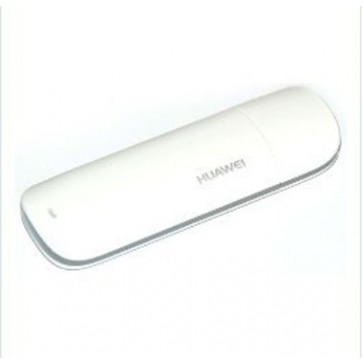 HUAWEI E173 3G HSDPA 7.2Mbps USB Stick is one of the most popular HUAWEI 3G USB Modem. Based on stable performance and good quality, HUAWIE E173 has many brand models for different markets, such as HUAWEI E173s-1,HUAWEI E173s-2, HUAWEI E173s-6, HUAWEI E17