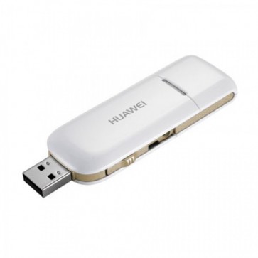 HUAWEI E1820 3G HSPA+ USB Modem