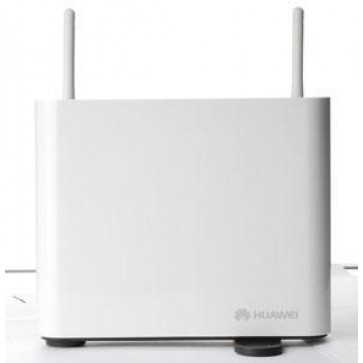  Echolife HUAWEI BM625 WiMAX CPE 4G Router