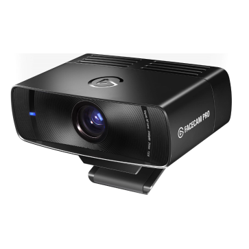 Elgato Facecam Pro 