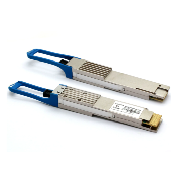 Eoptolink EOLD-134HG-02-M55