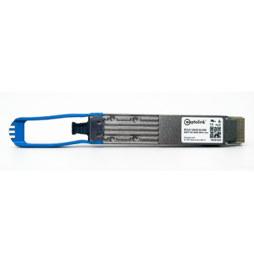 Eoptolink EOLD-134HG-02-M56