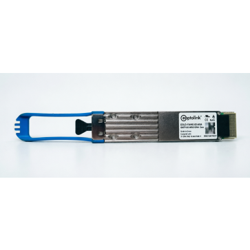 Eoptolink EOLD-134HG-02-M5A