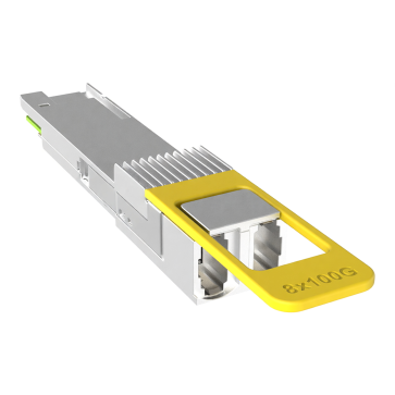Eoptolink EOLD-138HG-5H-xDxLx