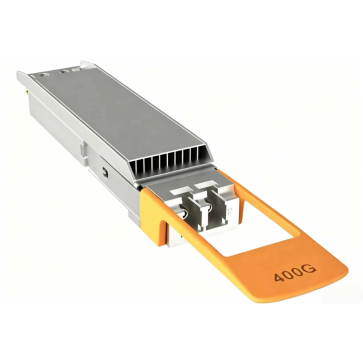 Eoptolink EOLO-134HG-5H-MXX 