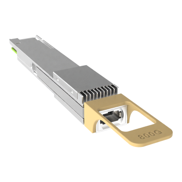Eoptolink EOLO-138HG-02-XMX