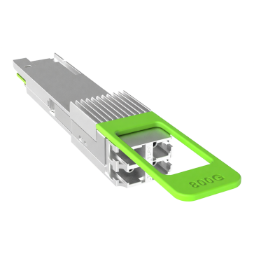 Eoptolink EOLO-138HG-5H-XMX 