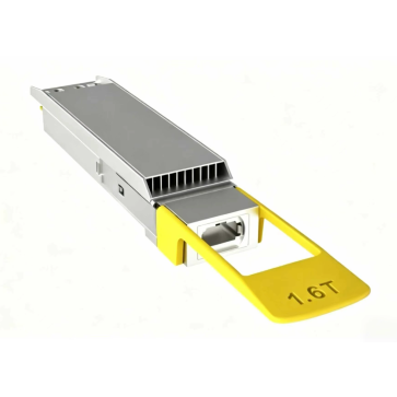 Eoptolink EOLO-16T-02-XXX