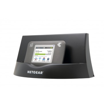 Netgear Aircard 782s Ethernet Cradle | Netgear 782s Charging Cradle