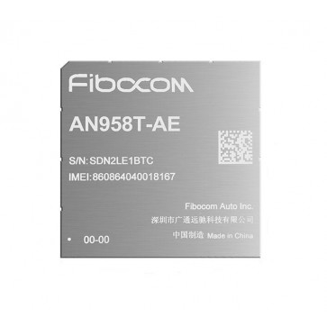 Fibocom AN958T-AE