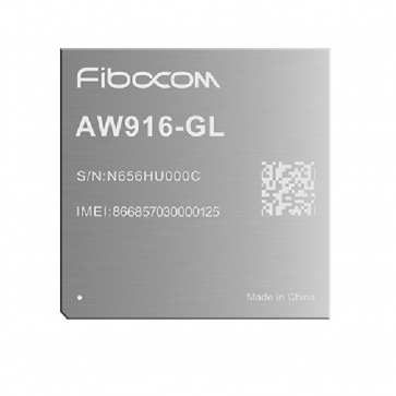 Fibocom AW916-GL