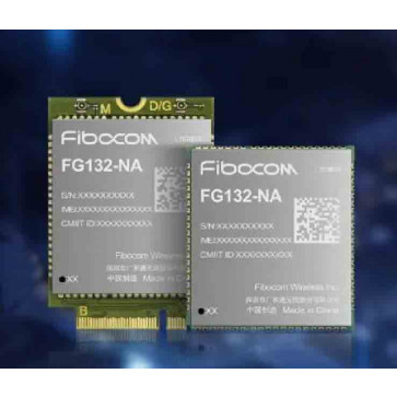 Fibocom FG132-NA 
