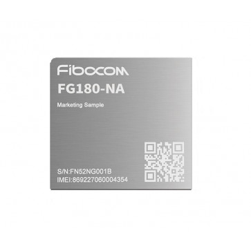 Fibocom FG180-NA 