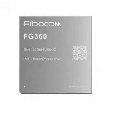 Fibocom FG360-JP