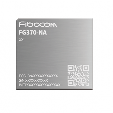 Fibocom FG370-NA