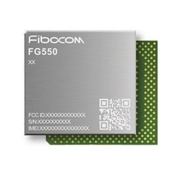 Fibocom FG550-JP
