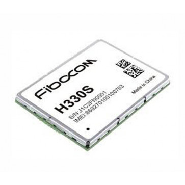 Fibocom H330S
