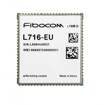 Fibocom L716-EU 