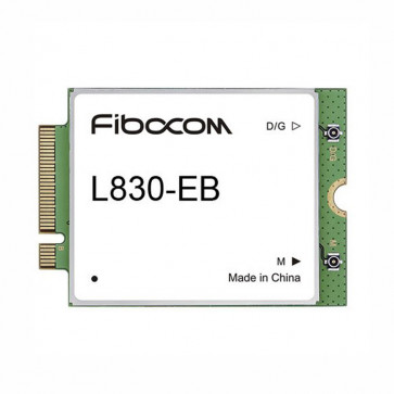 Fibocom L830-EB