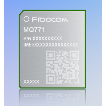 Fibocom MQ771-GL 