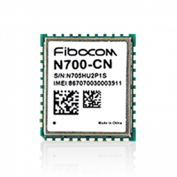 Fibocom N700-CN