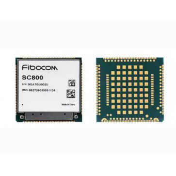 Fibocom SC800