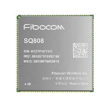Fibocom SQ808-NA