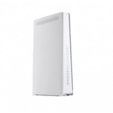 Yota GemTek 990-730-0016R LTE WiFi Router