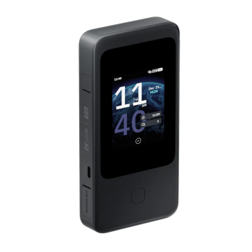 GL.iNet Mudi 7 GL-E5800