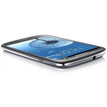 Samsung Galaxy S3 GT-I9305 4G FDD-LTE Smartphone (Galaxy S III GT-I9305)