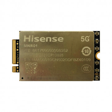 Hisense MNR01 