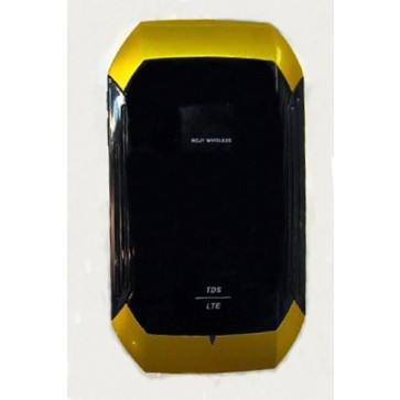 HOJY TD-LTE 318 4G Mobile WiFi Hotspot | TD 318 MiFi