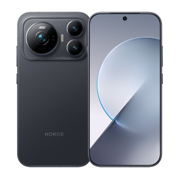 Honor Magic 9