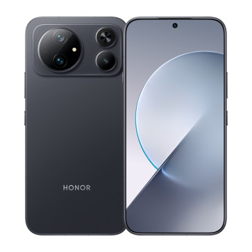 Honor Magic 9 Super
