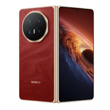 Honor Magic V6