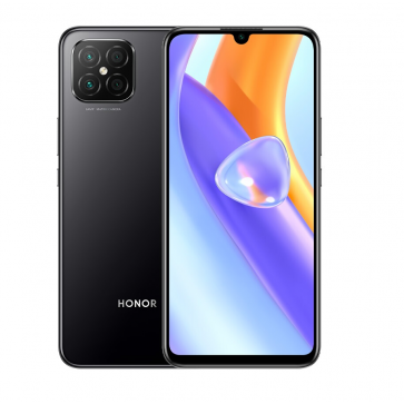 Honor Play5 5G