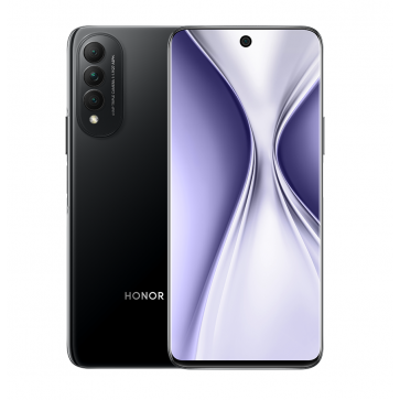 Honor X20 SE 
