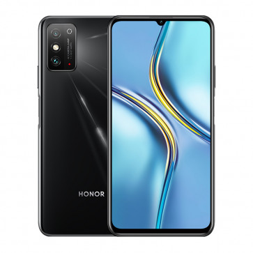Honor X30 Max 