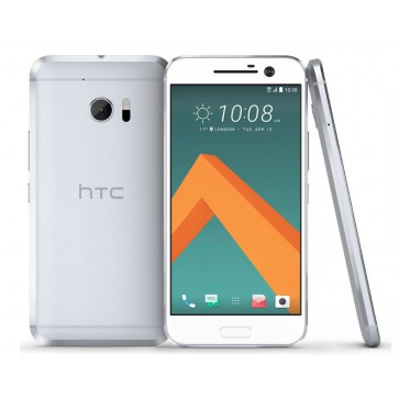 HTC 10